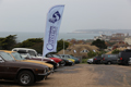 SCS-DID-The-View-Sept-2026